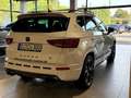 CUPRA Ateca VZ 4Drive 2.0 TSI  AHK Navi 360 Kamera LED Weiß - thumbnail 5