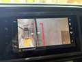 CUPRA Ateca VZ 4Drive 2.0 TSI  AHK Navi 360 Kamera LED Blanc - thumbnail 12