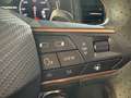 CUPRA Ateca VZ 4Drive 2.0 TSI  AHK Navi 360 Kamera LED Blanc - thumbnail 14