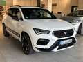 CUPRA Ateca VZ 4Drive 2.0 TSI  AHK Navi 360 Kamera LED Weiß - thumbnail 6
