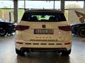 CUPRA Ateca VZ 4Drive 2.0 TSI  AHK Navi 360 Kamera LED Weiß - thumbnail 4