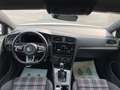 Volkswagen Golf GTI 3p 2.0 tsi Performance 245cv White - thumbnail 7