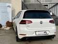 Volkswagen Golf GTI 3p 2.0 tsi Performance 245cv Blanco - thumbnail 4