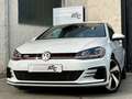 Volkswagen Golf GTI 3p 2.0 tsi Performance 245cv Blanco - thumbnail 1