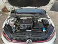 Volkswagen Golf GTI 3p 2.0 tsi Performance 245cv Blanc - thumbnail 25