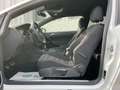 Volkswagen Golf GTI 3p 2.0 tsi Performance 245cv Blanco - thumbnail 10
