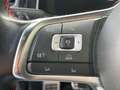 Volkswagen Golf GTI 3p 2.0 tsi Performance 245cv bijela - thumbnail 12