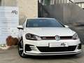 Volkswagen Golf GTI 3p 2.0 tsi Performance 245cv Blanc - thumbnail 2