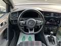 Volkswagen Golf GTI 3p 2.0 tsi Performance 245cv Bílá - thumbnail 18