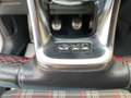 Volkswagen Golf GTI 3p 2.0 tsi Performance 245cv Bílá - thumbnail 20