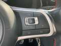 Volkswagen Golf GTI 3p 2.0 tsi Performance 245cv Білий - thumbnail 13