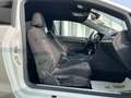 Volkswagen Golf GTI 3p 2.0 tsi Performance 245cv Blanc - thumbnail 16