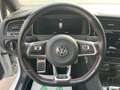 Volkswagen Golf GTI 3p 2.0 tsi Performance 245cv Білий - thumbnail 8