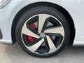 Volkswagen Golf GTI 3p 2.0 tsi Performance 245cv Bílá - thumbnail 6