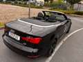 Audi A3 Cabriolet quattro ambiente Zwart - thumbnail 13