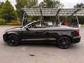 Audi A3 Cabriolet quattro ambiente Zwart - thumbnail 15