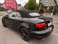 Audi A3 Cabriolet quattro ambiente Zwart - thumbnail 4