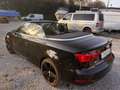 Audi A3 Cabriolet quattro ambiente Zwart - thumbnail 4
