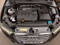 Audi A3 Cabriolet quattro ambiente Zwart - thumbnail 9