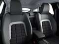 Citroen C4 1.2 puretech Plus s&s 130cv eat8 Gri - thumbnail 5