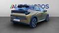 Lancia Ypsilon 1.2 mhev Goud - thumbnail 12