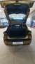 Lancia Ypsilon 1.2 mhev Oro - thumbnail 11