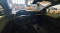 Lancia Ypsilon 1.2 mhev Oro - thumbnail 10