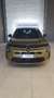 Lancia Ypsilon 1.2 mhev Oro - thumbnail 3