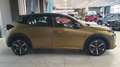 Lancia Ypsilon 1.2 mhev Oro - thumbnail 7