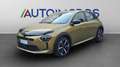 Lancia Ypsilon 1.2 mhev Goud - thumbnail 4