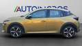 Lancia Ypsilon 1.2 mhev Goud - thumbnail 6