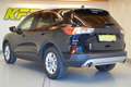 Ford Kuga 1.5 EcoBl. Aut. "Titanium" R-KAM*NAVI*LED*SITZH Schwarz - thumbnail 7