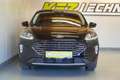 Ford Kuga 1.5 EcoBl. Aut. "Titanium" R-KAM*NAVI*LED*SITZH Schwarz - thumbnail 9
