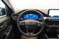 Ford Kuga 1.5 EcoBl. Aut. "Titanium" R-KAM*NAVI*LED*SITZH Schwarz - thumbnail 22