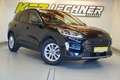 Ford Kuga 1.5 EcoBl. Aut. "Titanium" R-KAM*NAVI*LED*SITZH Schwarz - thumbnail 3