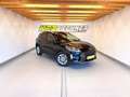 Ford Kuga 1.5 EcoBl. Aut. "Titanium" R-KAM*NAVI*LED*SITZH Schwarz - thumbnail 1