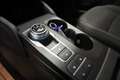 Ford Kuga 1.5 EcoBl. Aut. "Titanium" R-KAM*NAVI*LED*SITZH Schwarz - thumbnail 33