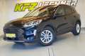 Ford Kuga 1.5 EcoBl. Aut. "Titanium" R-KAM*NAVI*LED*SITZH Schwarz - thumbnail 8