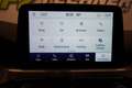 Ford Kuga 1.5 EcoBl. Aut. "Titanium" R-KAM*NAVI*LED*SITZH Schwarz - thumbnail 29