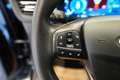 Ford Kuga 1.5 EcoBl. Aut. "Titanium" R-KAM*NAVI*LED*SITZH Schwarz - thumbnail 23