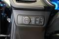 Ford Kuga 1.5 EcoBl. Aut. "Titanium" R-KAM*NAVI*LED*SITZH Schwarz - thumbnail 26