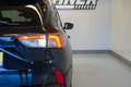 Ford Kuga 1.5 EcoBl. Aut. "Titanium" R-KAM*NAVI*LED*SITZH Schwarz - thumbnail 6