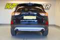 Ford Kuga 1.5 EcoBl. Aut. "Titanium" R-KAM*NAVI*LED*SITZH Schwarz - thumbnail 5
