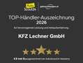 Ford Kuga 1.5 EcoBl. Aut. "Titanium" R-KAM*NAVI*LED*SITZH Schwarz - thumbnail 2