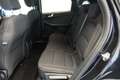 Ford Kuga 1.5 EcoBl. Aut. "Titanium" R-KAM*NAVI*LED*SITZH Schwarz - thumbnail 16