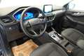 Ford Kuga 1.5 EcoBl. Aut. "Titanium" R-KAM*NAVI*LED*SITZH Schwarz - thumbnail 14