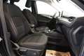 Ford Kuga 1.5 EcoBl. Aut. "Titanium" R-KAM*NAVI*LED*SITZH Schwarz - thumbnail 18