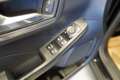 Ford Kuga 1.5 EcoBl. Aut. "Titanium" R-KAM*NAVI*LED*SITZH Schwarz - thumbnail 15