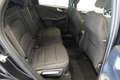 Ford Kuga 1.5 EcoBl. Aut. "Titanium" R-KAM*NAVI*LED*SITZH Schwarz - thumbnail 20