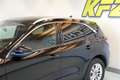 Ford Kuga 1.5 EcoBl. Aut. "Titanium" R-KAM*NAVI*LED*SITZH Schwarz - thumbnail 12